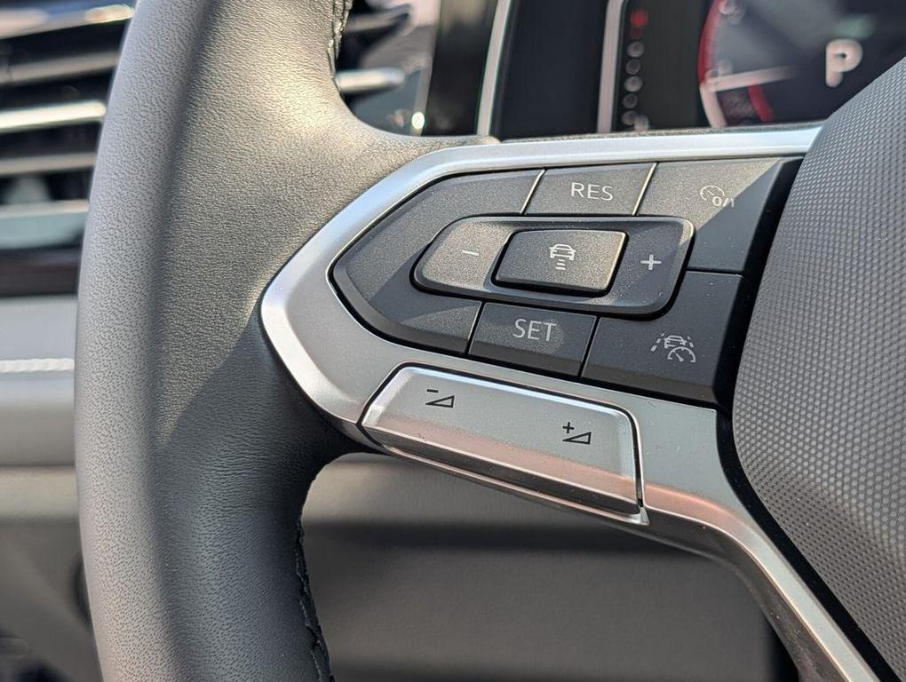 new 2026 Volkswagen Jetta car, priced at $29,580