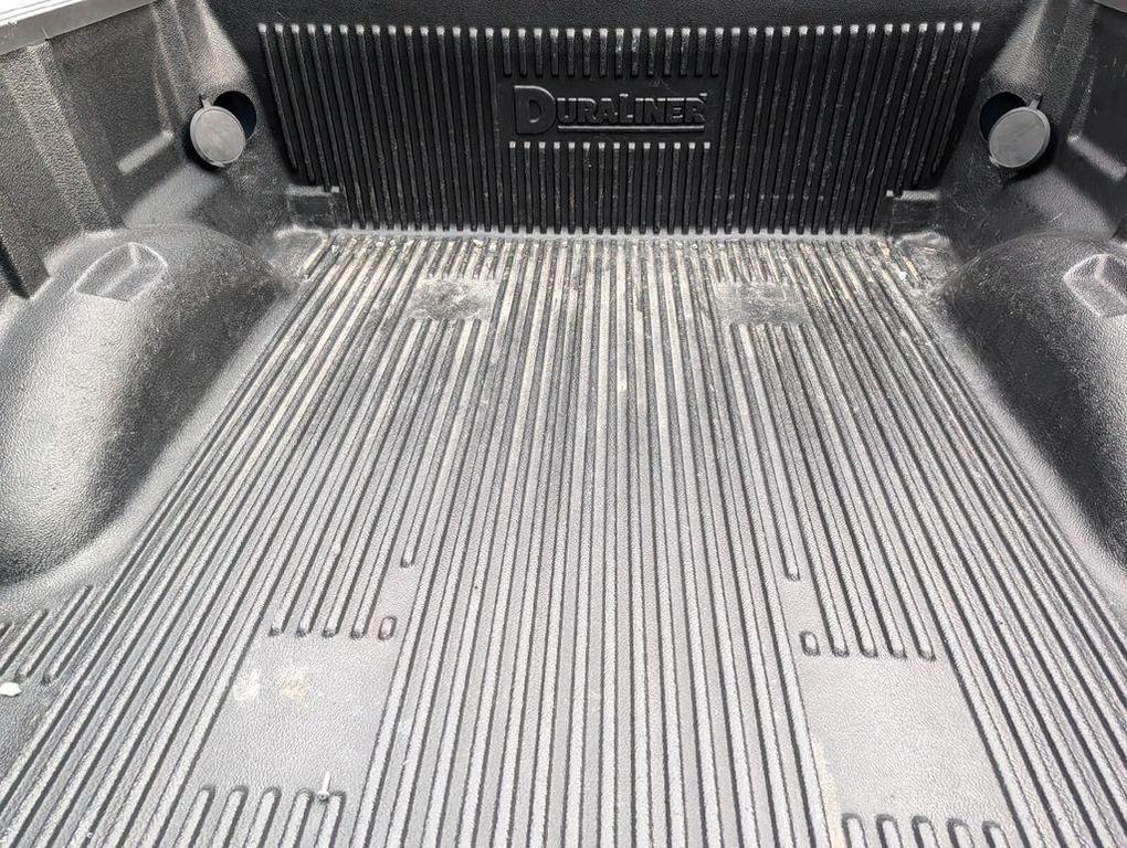 used 2023 Ford F-150 car, priced at $32,991