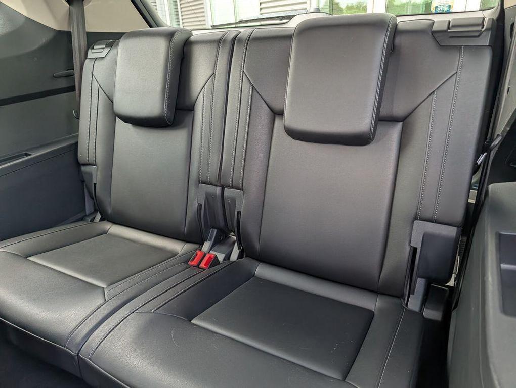 used 2019 Volkswagen Atlas car, priced at $14,691