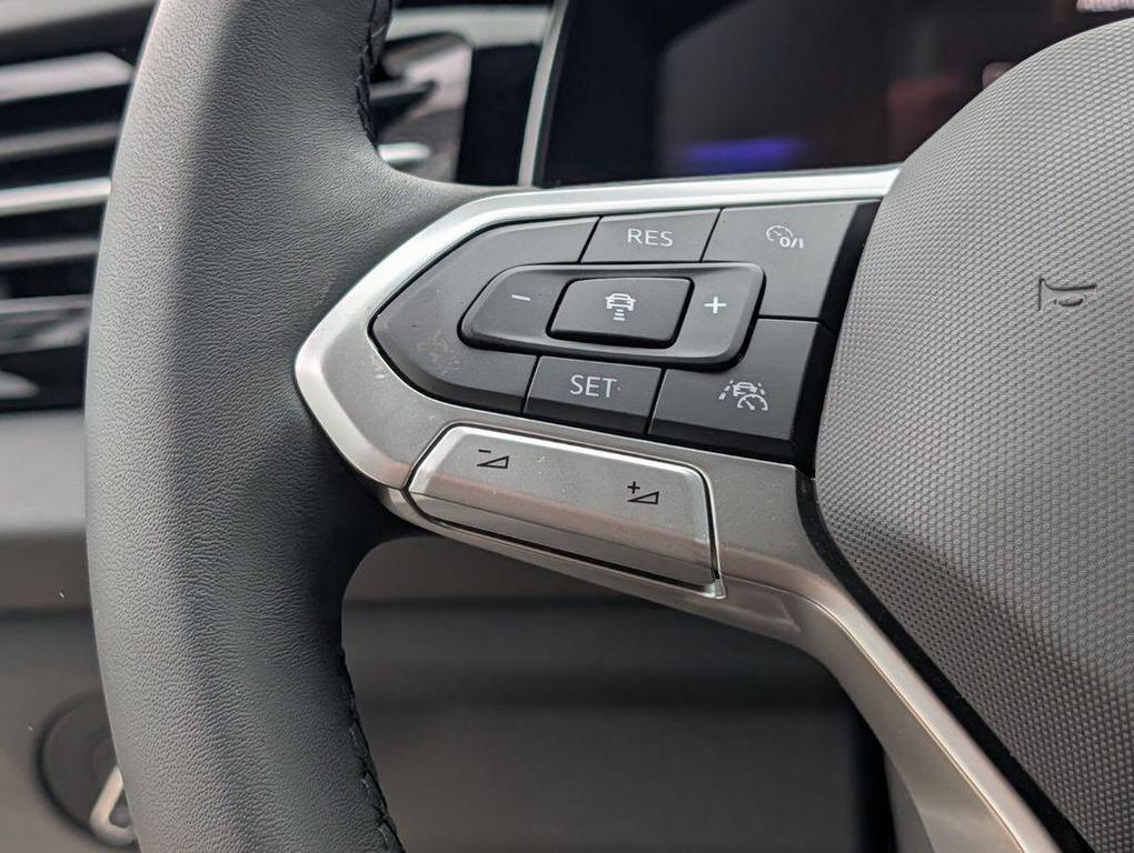 new 2026 Volkswagen Jetta car, priced at $25,690