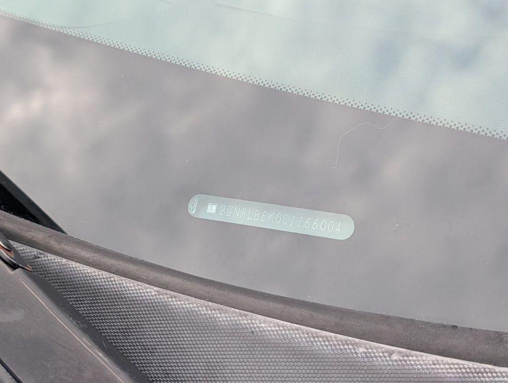 used 2012 Chevrolet Equinox car, priced at $7,991