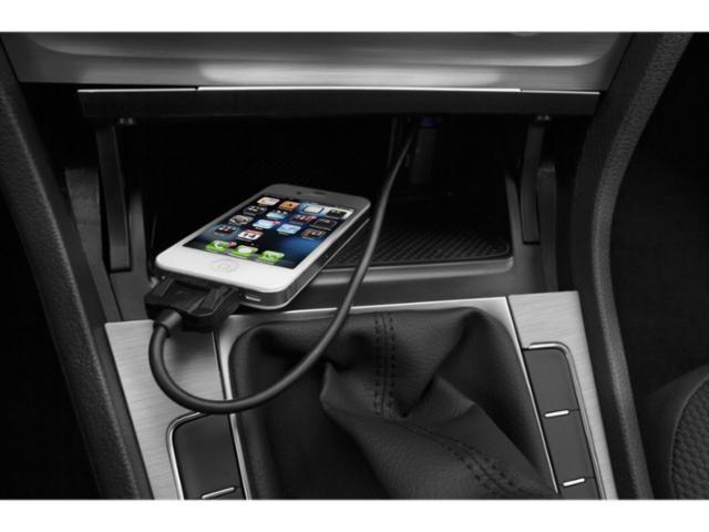 used 2015 Volkswagen Golf car, priced at $14,891