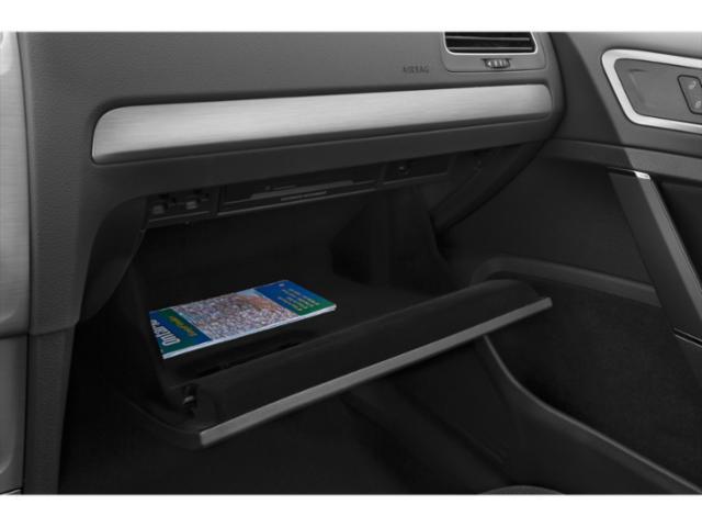 used 2015 Volkswagen Golf car, priced at $14,891