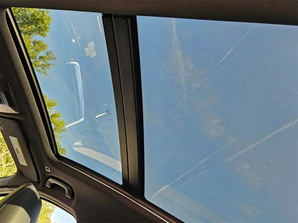 new 2026 BMW X1 car, priced at $48,230