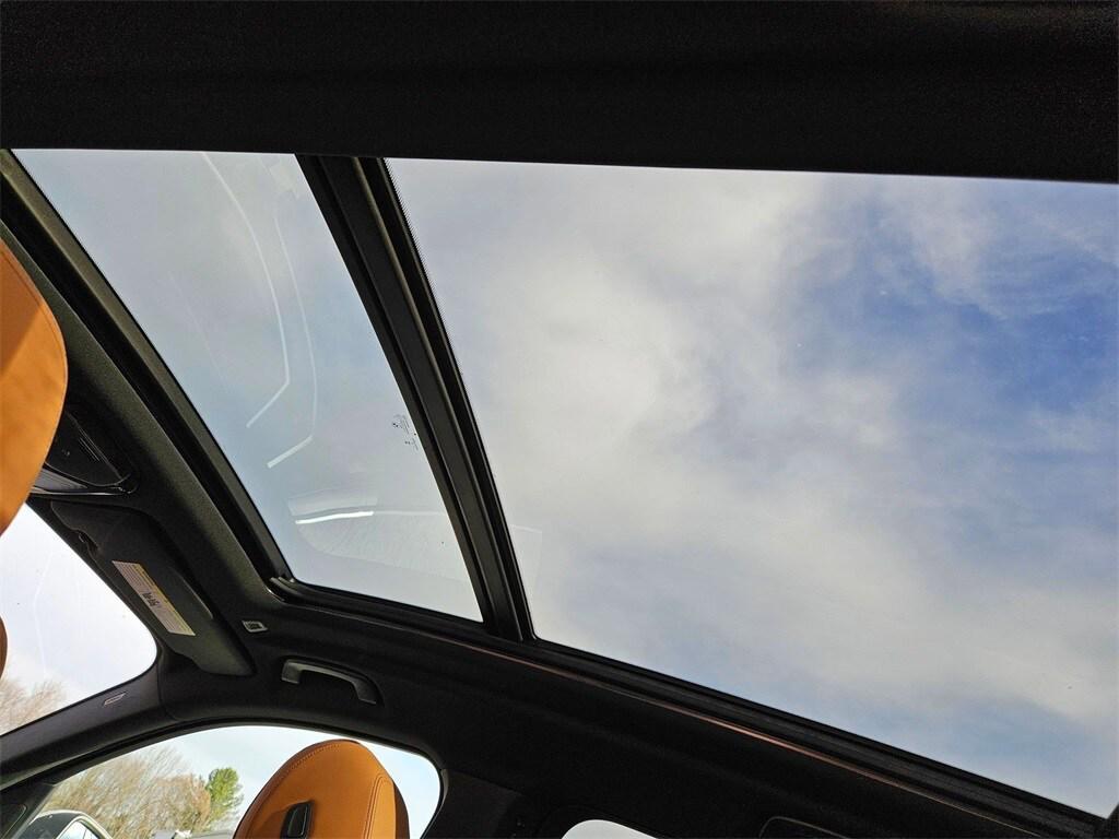 new 2026 BMW X5 PHEV car, priced at $78,750