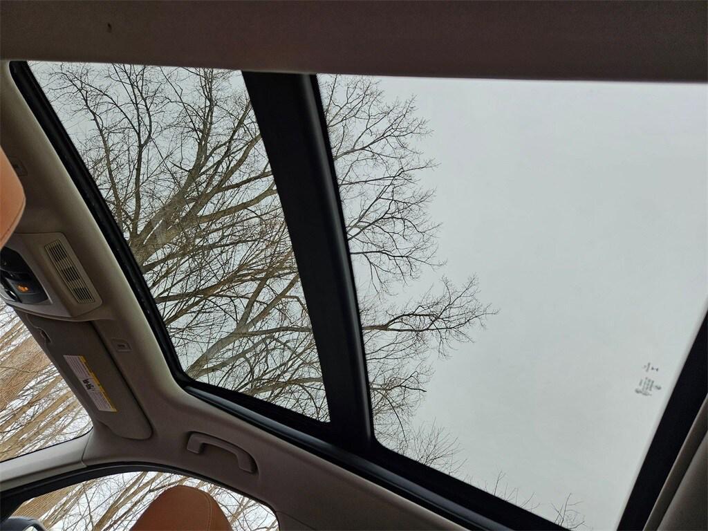 used 2017 BMW X3 car, priced at $11,500