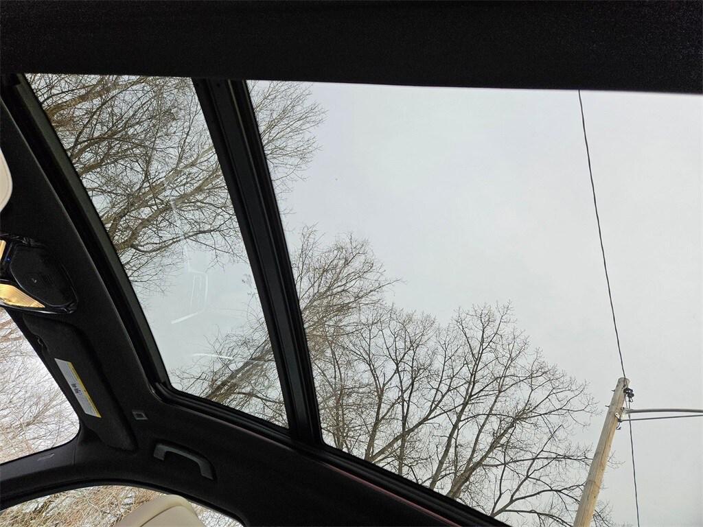 used 2019 BMW X5 car, priced at $24,000