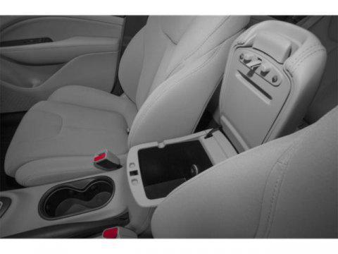 used 2015 Dodge Dart car, priced at $7,499