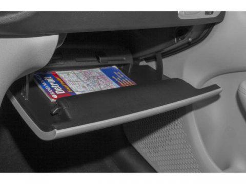 used 2015 Dodge Dart car, priced at $7,499