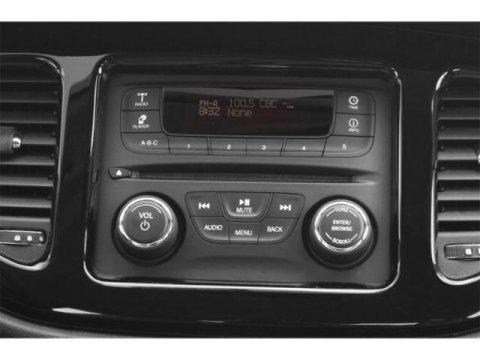 used 2015 Dodge Dart car, priced at $7,499