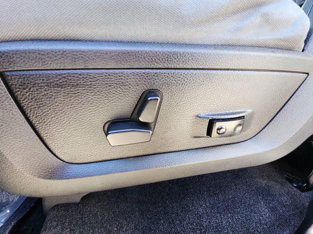 used 2018 Ram 1500 car, priced at $16,999