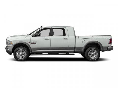 used 2016 Ram 3500 car, priced at $34,999
