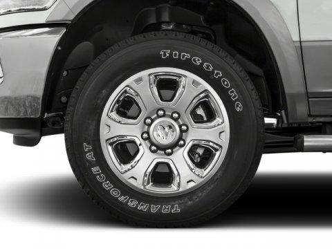 used 2016 Ram 3500 car, priced at $34,999