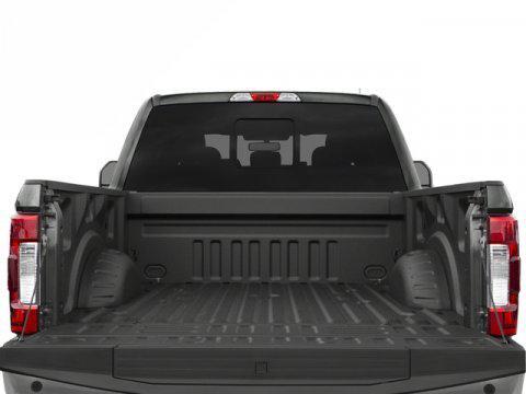 used 2018 Ford F-350 car, priced at $39,996