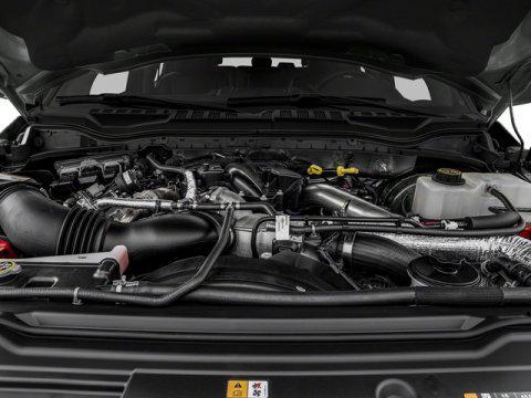 used 2018 Ford F-350 car, priced at $39,996