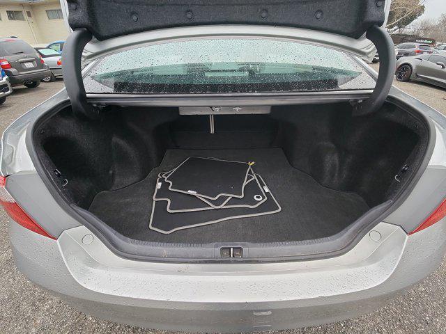 used 2015 Toyota Camry car, priced at $12,213