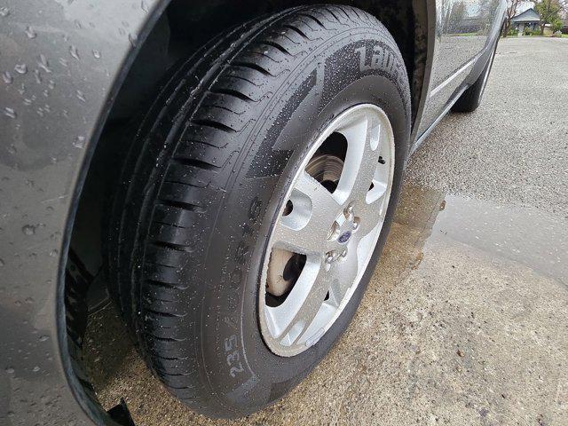 used 2005 Ford Freestyle car, priced at $4,999