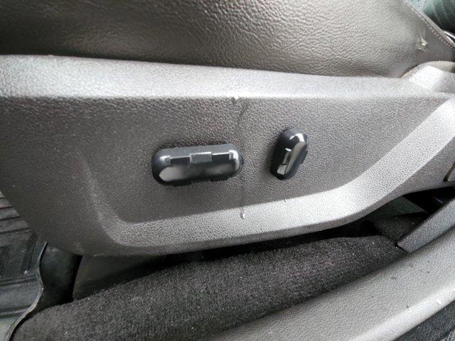 used 2005 Ford Freestyle car, priced at $4,999