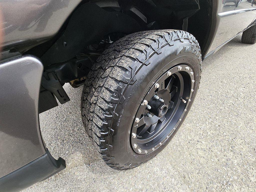 used 2011 Ford Ranger car, priced at $9,456