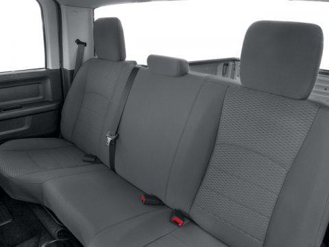 used 2016 Ram 2500 car, priced at $30,445