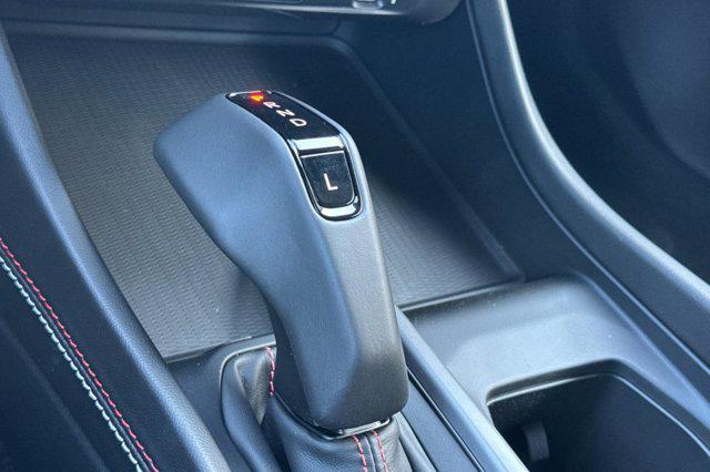 new 2026 Dodge Charger car, priced at $49,785