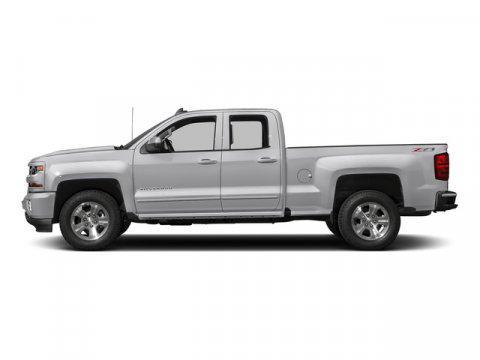 used 2016 Chevrolet Silverado 1500 car, priced at $20,494