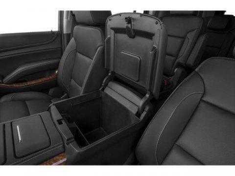 used 2018 Chevrolet Tahoe car, priced at $29,860