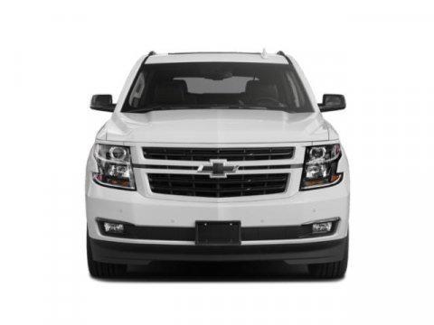 used 2018 Chevrolet Tahoe car, priced at $29,860