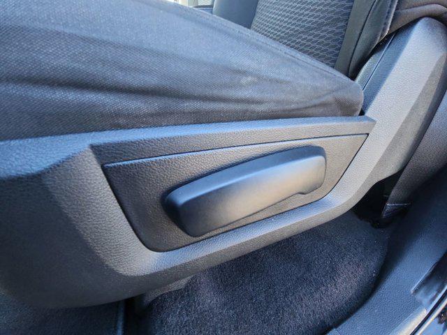 used 2020 Ram 1500 Classic car, priced at $21,264