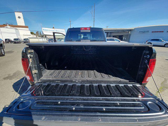 used 2020 Ram 1500 Classic car, priced at $21,264