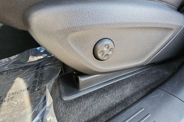 used 2021 Mercedes-Benz GLE 350 car, priced at $30,742