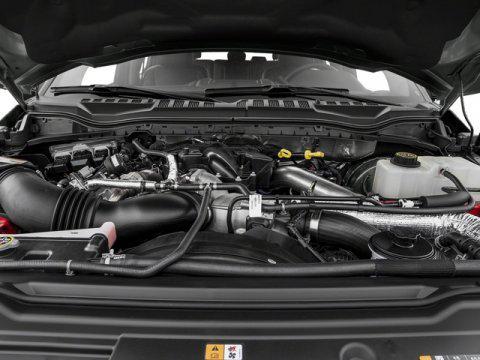 used 2017 Ford F-250 car, priced at $48,178