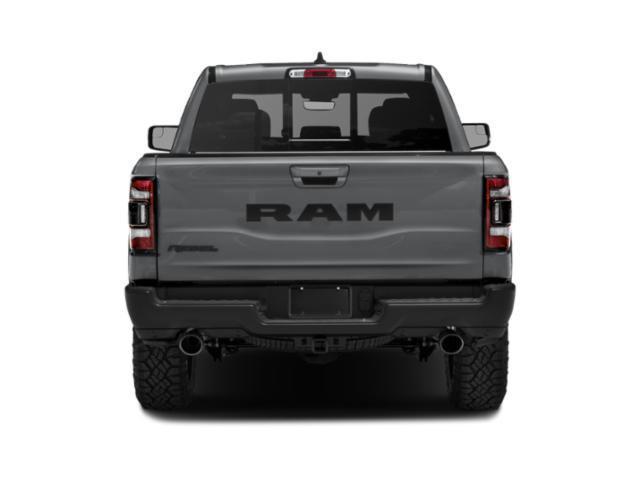 used 2019 Ram 1500 car, priced at $33,985