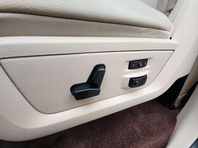 used 2018 Ram 1500 car, priced at $24,921