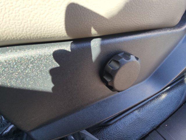 used 2022 Ford F-250 car, priced at $36,290