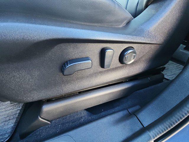 used 2022 Subaru Ascent car, priced at $28,499