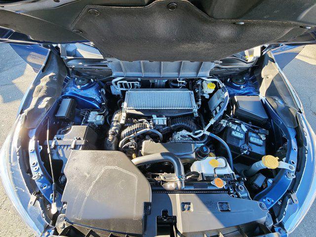 used 2022 Subaru Ascent car, priced at $28,499