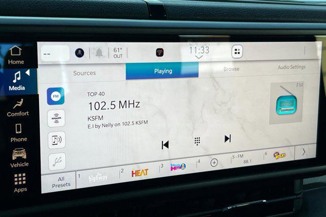 new 2026 Jeep Wrangler car, priced at $38,308