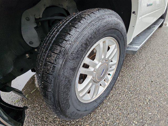 used 2012 Ford F-150 car, priced at $14,787