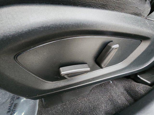 used 2021 Ford Explorer car, priced at $18,608