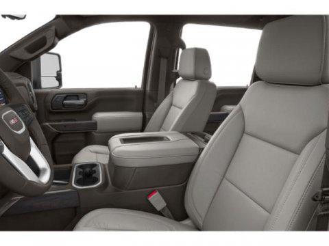 used 2020 GMC Sierra 3500 car, priced at $39,996
