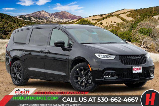 Hoblit Chrysler Jeep Dodge, Inc. Vehicles For Sale Hoblit Chrysler Jeep Dodge, Inc. Vehicles For Sale