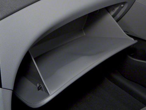 used 2013 Hyundai Sonata car, priced at $7,885