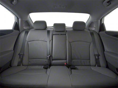 used 2013 Hyundai Sonata car, priced at $7,885
