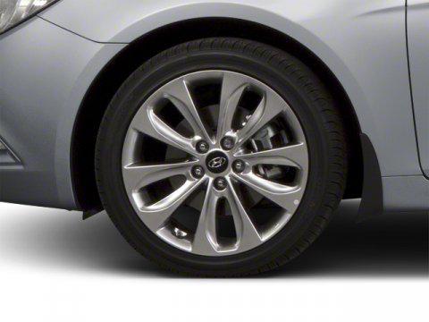 used 2013 Hyundai Sonata car, priced at $7,885