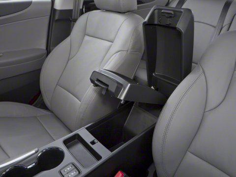 used 2013 Hyundai Sonata car, priced at $7,885