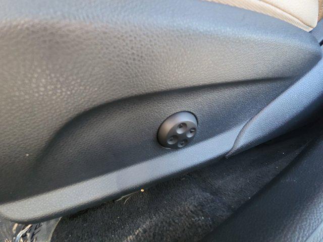 used 2021 Mercedes-Benz C-Class car, priced at $22,692