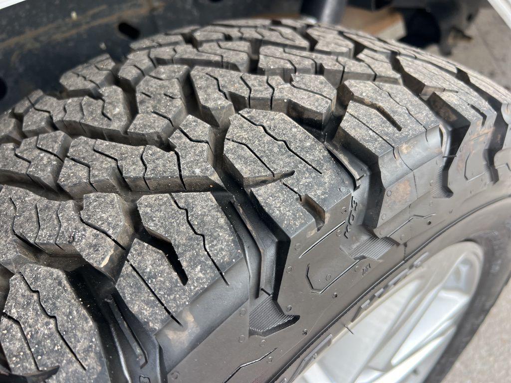 used 2019 Ford F-150 car, priced at $24,901