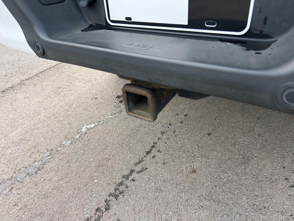 used 2019 Ford F-150 car, priced at $24,901