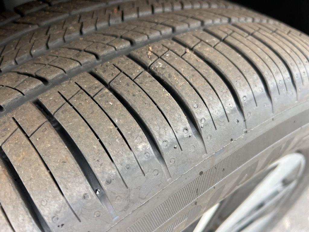 new 2026 Volkswagen Atlas car, priced at $48,007